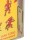 Modulok - Vintage MOTU / Masters of the Universe - US MISB AFA 80
