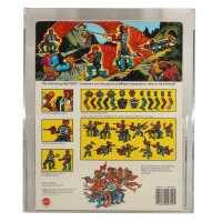 Multi-Bot - Vintage MOTU / Masters of the Universe - US...