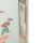 Multi-Bot - Vintage MOTU / Masters of the Universe - US New Logo MISB AFA U85 NM+