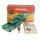 Hurricane - M.A.S.K./ MASK Kenner - lose /  komplett mit Box