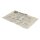 Hurricane - M.A.S.K./ MASK Kenner - lose /  komplett mit Box