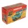 Hurricane - M.A.S.K./ MASK Kenner - lose /  komplett mit Box