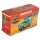 Hurricane - M.A.S.K./ MASK Kenner - lose /  komplett mit Box