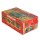 Hurricane - M.A.S.K./ MASK Kenner - lose /  komplett mit Box