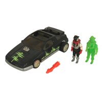 Fireforce - M.A.S.K./ MASK Kenner - lose