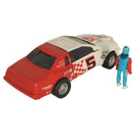 Razorback - M.A.S.K./ MASK Kenner - lose / komplett
