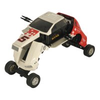 Razorback - M.A.S.K./ MASK Kenner - lose / komplett