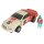 Razorback - M.A.S.K./ MASK Kenner - lose / komplett