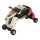 Razorback - M.A.S.K./ MASK Kenner - lose / komplett