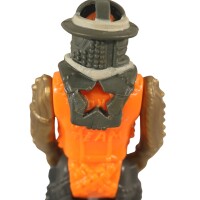 Afterburner - M.A.S.K./ MASK Kenner - lose / komplett