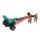 Afterburner - M.A.S.K./ MASK Kenner - lose / komplett