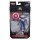 Captain America - The Falcon and Winter Soldier - Marvel Legends Series - MISB