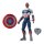 Captain America - The Falcon and Winter Soldier - Marvel Legends Series - MISB