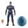 Captain America The Infiinity Saga - Marvel Legends Series - MISB