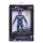 Captain America The Infiinity Saga - Marvel Legends Series - MISB