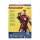 Iron Man Mark LXXXV Marvel Studios - Marvel Legends Series - MISB