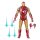 Iron Man Mark LXXXV Marvel Studios - Marvel Legends Series - MISB