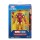 Iron Man Mark LXXXV Marvel Studios - Marvel Legends Series - MISB