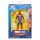 Iron Spider Marvel Studios - Marvel Legends Series - MISB