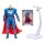 Lex Luther Power Suit DC Rebirth - DC Multiverse McFarlane - MISB