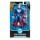 Lex Luther Power Suit DC Rebirth - DC Multiverse McFarlane - MISB