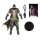 Batman Dark Detective DC Futurestate - DC Multiverse McFarlane - MISB