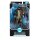 Batman Dark Detective DC Futurestate - DC Multiverse McFarlane - MISB