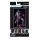 Batman Dark Detective DC Futurestate - DC Multiverse McFarlane - MISB