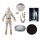 Polka Dot Man Suicide Squad BAF - DC Multiverse McFarlane - MISB
