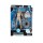 Polka Dot Man Suicide Squad BAF - DC Multiverse McFarlane - MISB