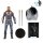 Bloodsport Unmasked Suicide Squad BAF - DC Multiverse McFarlane - MISB