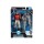 Peacemaker Unmasked Suicide Squad BAF - DC Multiverse McFarlane - MISB