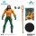 Aquaman and the Lost Kingdom - DC Multiverse McFarlane - MISB