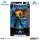Aquaman and the Lost Kingdom - DC Multiverse McFarlane - MISB