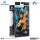 Aquaman and the Lost Kingdom - DC Multiverse McFarlane - MISB