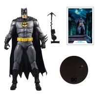 Batman Three Jokers - DC Multiverse McFarlane - MISB