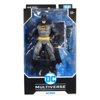 Batman Three Jokers - DC Multiverse McFarlane - MISB