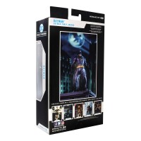 Batman Three Jokers - DC Multiverse McFarlane - MISB