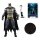 Batman Three Jokers - DC Multiverse McFarlane - MISB