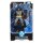 Batman Three Jokers - DC Multiverse McFarlane - MISB