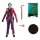 The Joker: The Clown Batman: Three Jokers - DC Multiverse McFarlane - MISB
