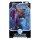 The Joker: The Clown Batman: Three Jokers - DC Multiverse McFarlane - MISB