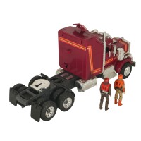 Rhino - M.A.S.K./ MASK Kenner - lose /  komplett