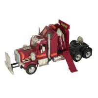 Rhino - M.A.S.K./ MASK Kenner - lose /  komplett