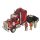 Rhino - M.A.S.K./ MASK Kenner - lose /  komplett