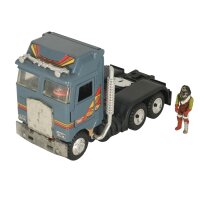 Bulldoze - M.A.S.K./ MASK Kenner - lose / komplett