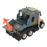 Bulldoze - M.A.S.K./ MASK Kenner - lose / komplett