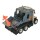 Bulldoze - M.A.S.K./ MASK Kenner - lose / komplett