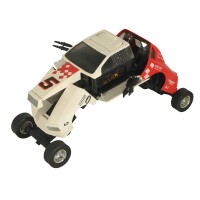Razorback - M.A.S.K./ MASK Kenner - lose / komplett
