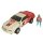 Razorback - M.A.S.K./ MASK Kenner - lose / komplett